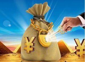 究竟是人决定了财富还是行业本身更易盈利？