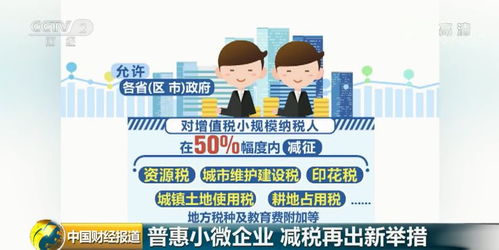 如何加入并受益于多多助力互助团？互助共赢的秘密在哪里？