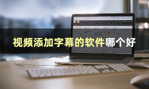 如何通过兼职副业实现高效赚钱？教学指南帮你轻松上手