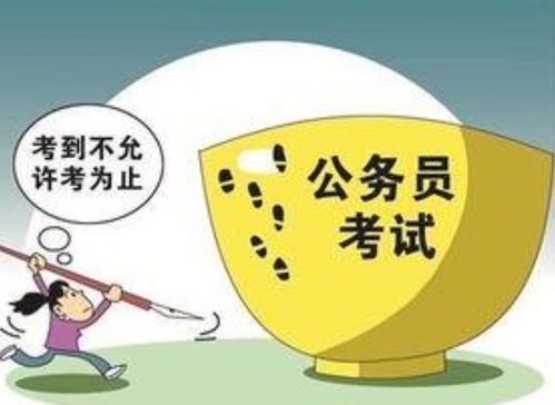 大学生如何在课余时间找到高性价比的兼职赚钱机会？