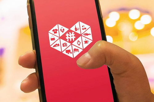 如何在拼多多互点助力中快速提升效果？你知道吗？