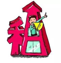 偏僻驿站如何发展独特副业？背后有何玄机？