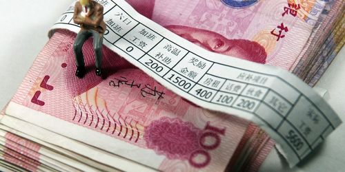 会计专业有哪些高薪岗位可以选择？