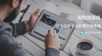 如何选择适合自己的副业加工机器？新手必看！