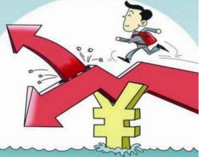 如何选择合适的养殖副业来实现盈利？