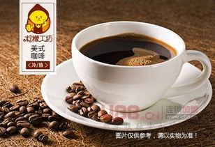 农村创业做奶茶博主，真的能实现财富增长吗？