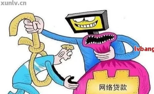 90后独立赚钱能力如何？他们能否自力更生？