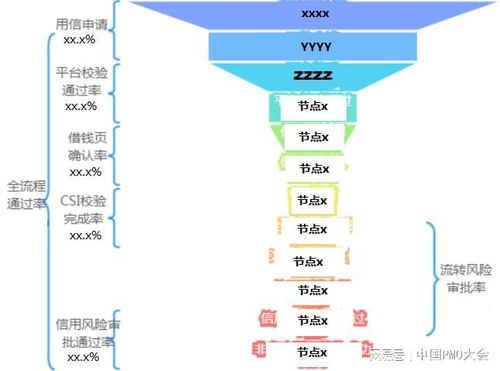 公司应推广哪类项目才能实现高效盈利？