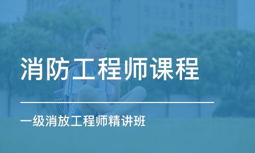 汽修培训课程中，哪些技能最具高薪潜力？