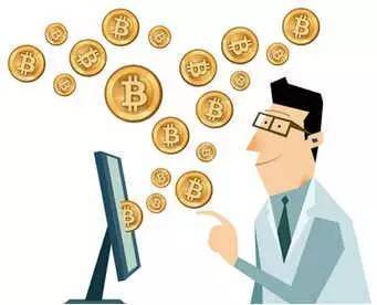 如何快速打造高收益副业驿站，你准备好了吗？