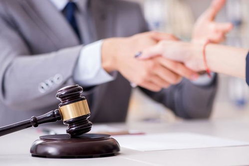公职律师能否合法从事副业？法律界限与实际操作解析