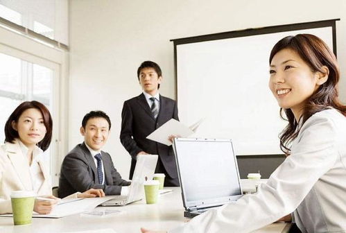 如何在印度尼西亚找到高薪工作机会？