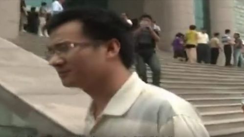 豪门女配为何只愿养娃赚钱，背后有何隐情？