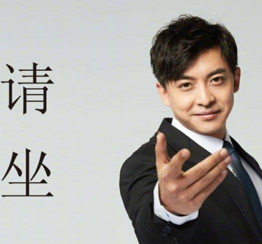 演员主业之外的副业，究竟是什么让他们纷纷涉足？