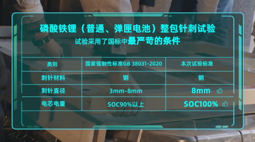 为何选择叫我大掌柜？掌柜副业奖励究竟有多吸引人？