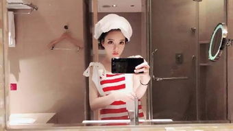哪个领域的女性语音主播收入最高？