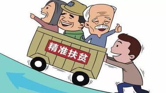 在拉萨开展副业，真的能轻松盈利吗？