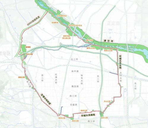 如何高效记忆宜兴路考路线？宜兴路考路线图详解指南