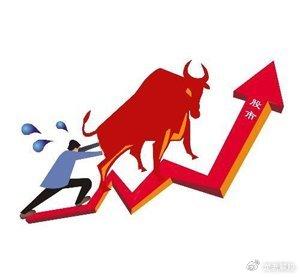 你知道赚钱的人可以分为哪几类吗？