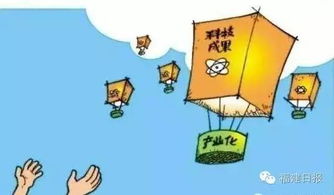如何通过副业激发正能量，实现自我提升？