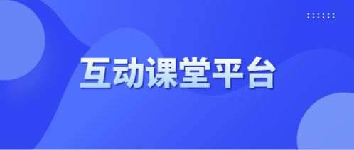 如何选择适合自己的副业韩语翻译学习平台？