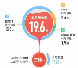 头条运营究竟有多好玩？能否实现稳定盈利？