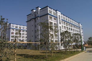 辽宁建筑职业学院到底如何？值得选择吗？