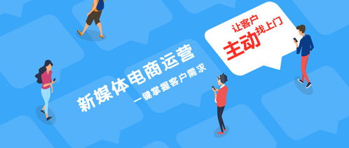 怎样在不影响主业的情况下开展一份靠谱的副业？