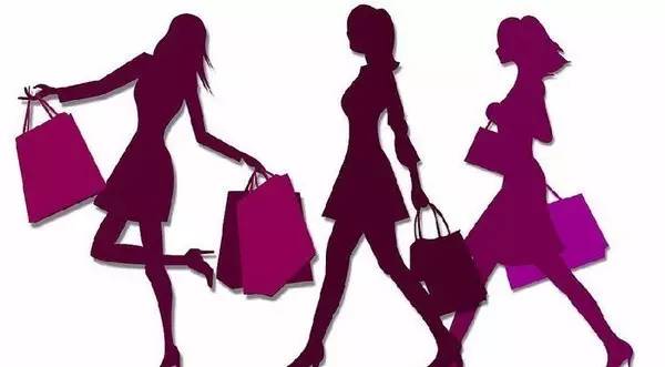 女性如何成功开启副业？她们的实战经验分享