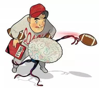 你听说过哪些鲜为人知的冷门副业？