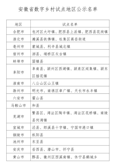 合肥有哪些值得一试的副业机会？