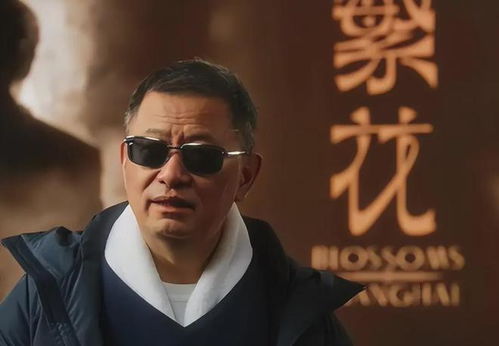 孙耀威副业为何突然倒闭？背后原因令人深思