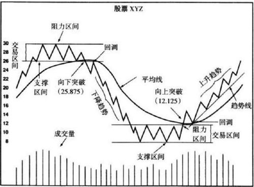 A股市场真有“赚钱疯子”？他们是如何做到的？