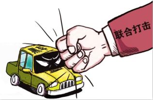 女生开私家车赚钱可行吗？收入和风险如何平衡？