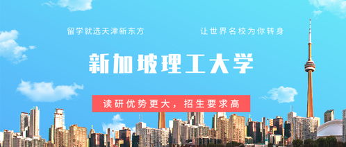 女生留学期间如何兼顾学业与副业？经验分享！