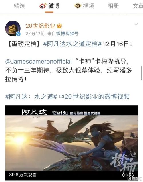 兰哥如何带你玩转副业，实现收入翻倍？