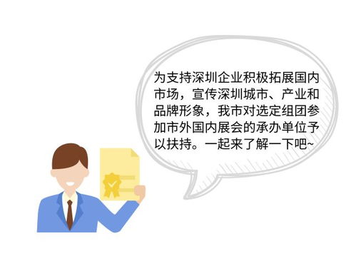 哪些副业项目风险最高，赔钱最多你知道吗？