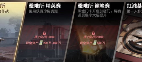 如何在拍摄超凡先锋视频中实现盈利？