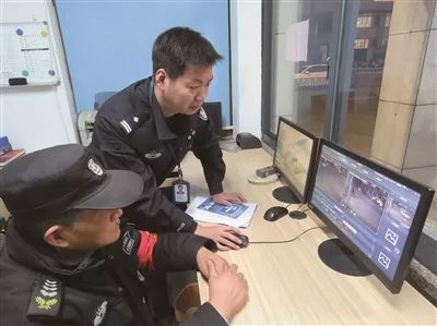 保安人员私下兼职，合规还是隐患？