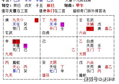 才智究竟为何物？其深层含义又该如何理解？