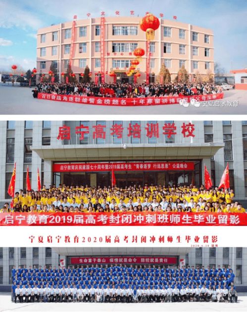 宁夏吴忠有哪些值得关注的副业公司？