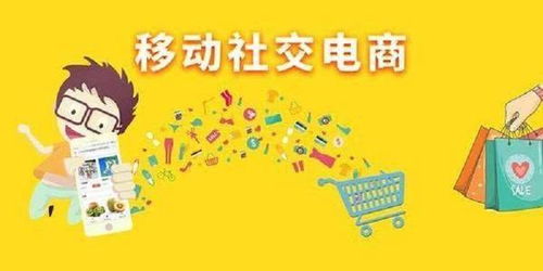 如何在集市招商中明智选择副业项目？
