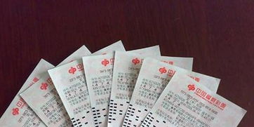 一年销售为何颗粒无收？问题出在哪里？