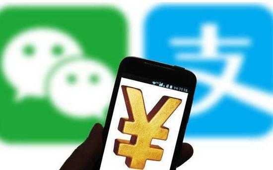 国家与微信为何对微商“网开一面”？背后的考量是什么？