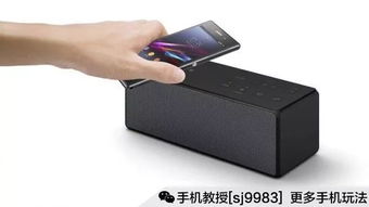 手机赚钱有哪些实用方法？你真的了解吗？
