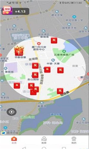 如何通过免费下载游戏在狐狸邦实现赚钱？