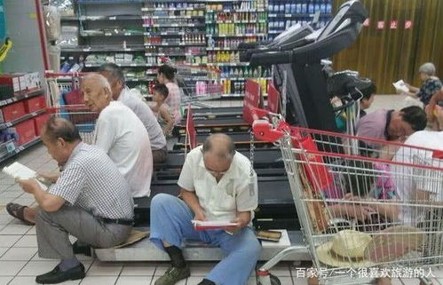 无人超市副业现在能赚钱吗？投资回报率如何？
