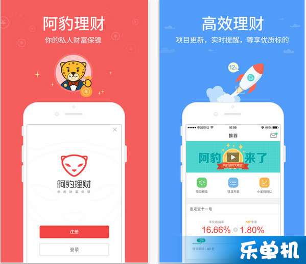 如何利用'赚钱豹'策略实现财富增长？你真的了解这种方法吗？