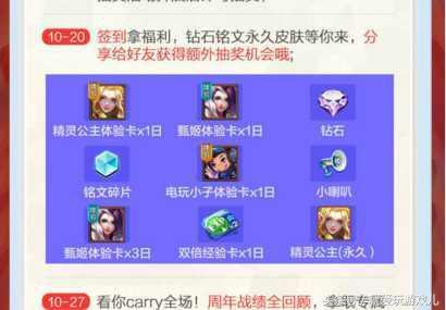 公主购真的能带来可观收益吗？值得一试吗？