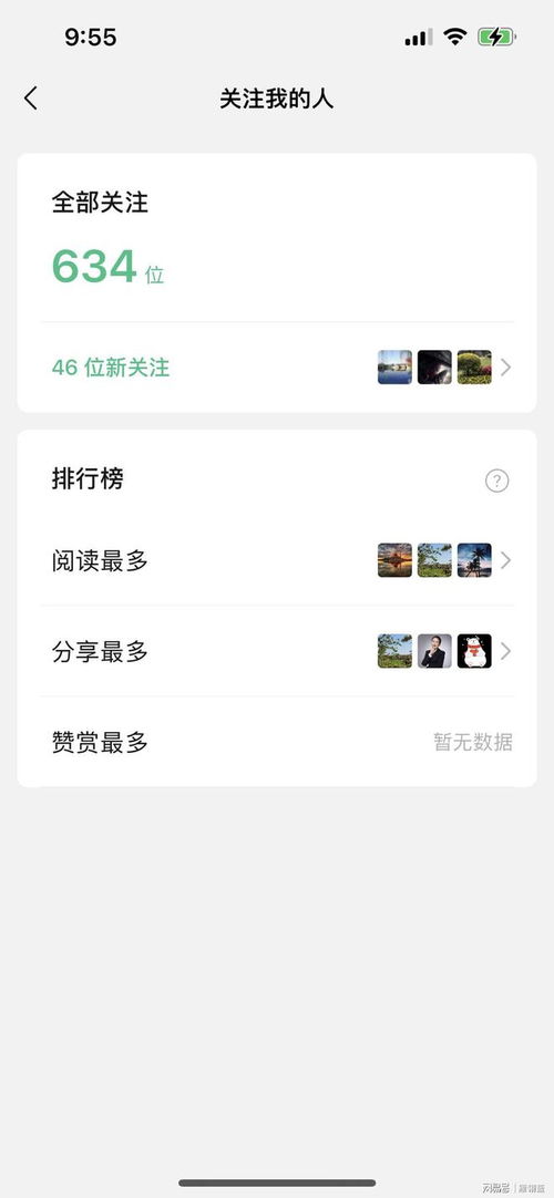 微信公众号如何实现盈利？流量主模式真的能赚钱吗？